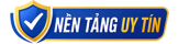 Top 10+ Nhà Cái Tặng 50k Freebet Không Cần Nạp Cho Hội Viên Mới 2026